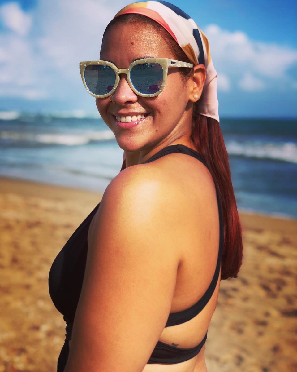 kellydelmarr's tweet photo. Siempre verano 🇵🇷❤️‍🔥🌴🌞 https://t.co/l2aenbEW2t