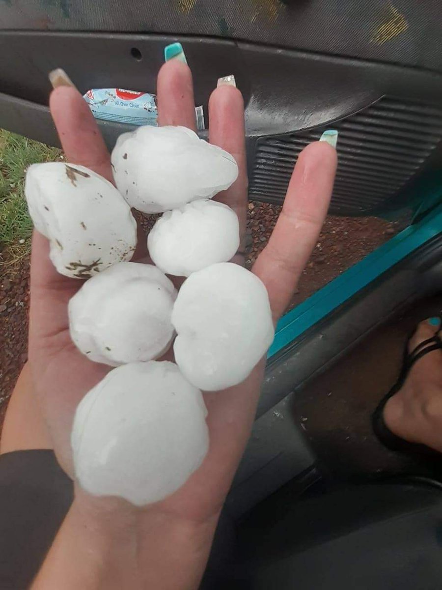 ReenvalSA's tweet photo. Loskop Mpumalanga. 📸Carel Lourens @peoples_weather @JoelGuy_ @VoxWeatherZa @AgriSA1904 @landbou https://t.co/0UfpwP3lJj