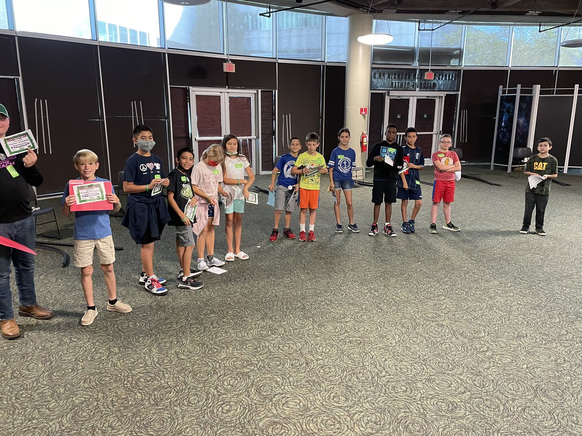 Jerry Turner tweet media