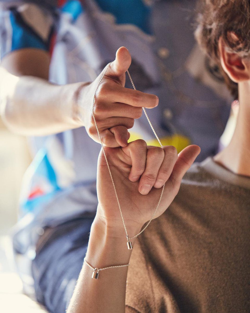 thinking about these taekey pictures. love them so much