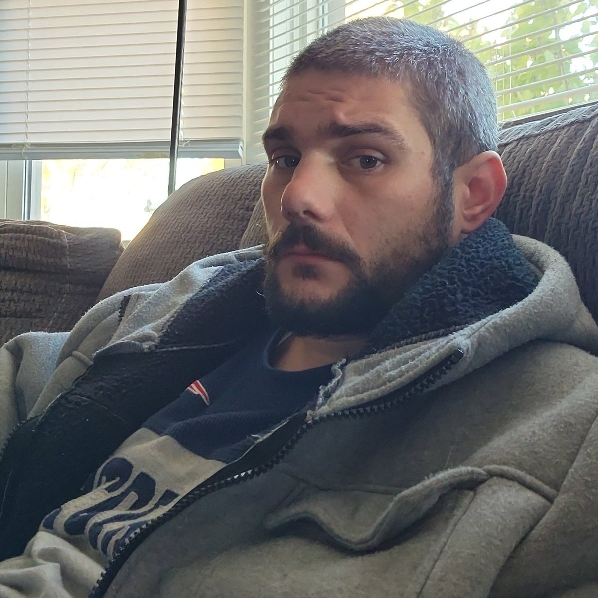 Matt Mystyk tweet media