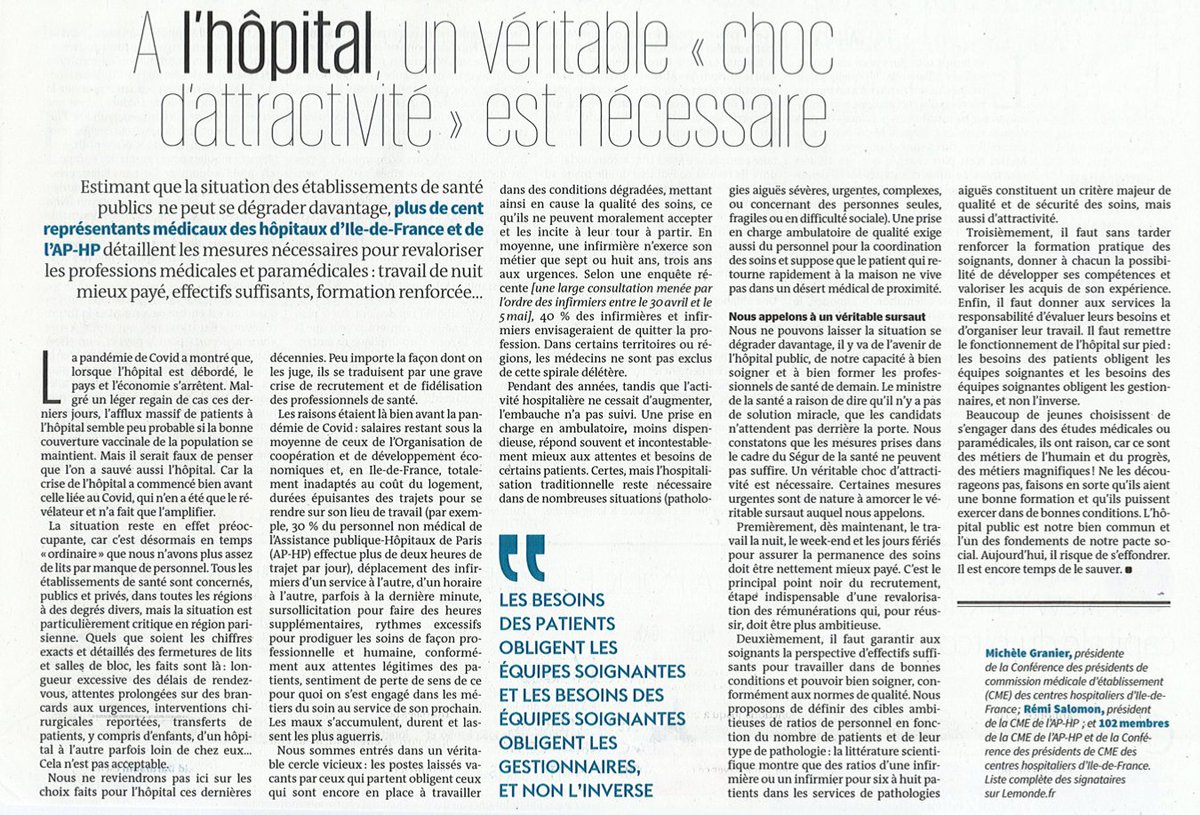 Nathan Peiffer-Smadja tweet media