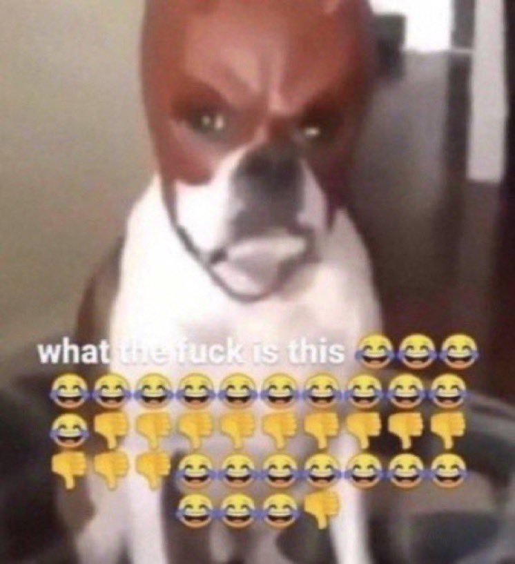 might ghost this account bc my tl is all messed up and i can’t bring myself to get used to it