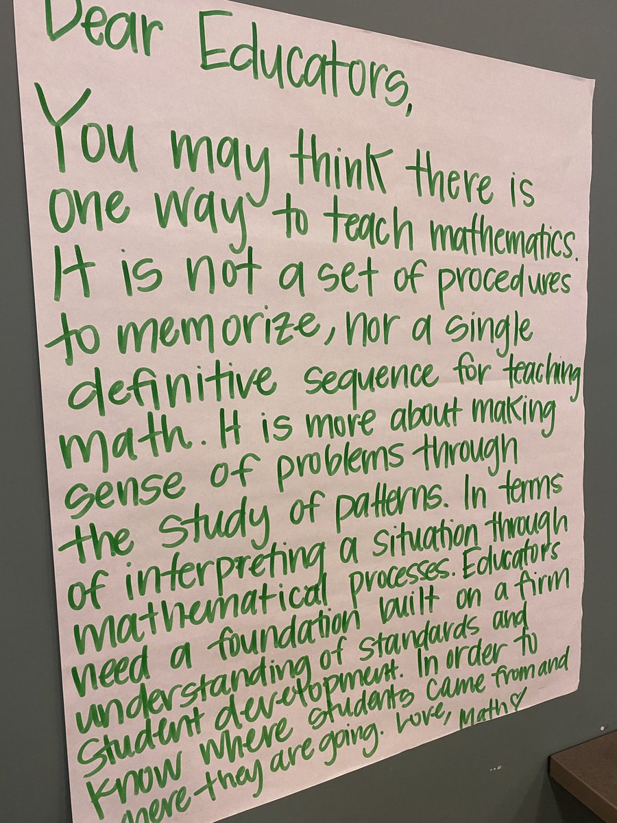 Dr. Cathy Pressnell tweet media