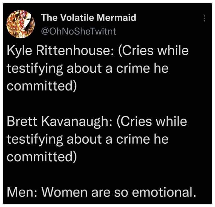 David Trammell (@davidtr46118242) on Twitter photo 