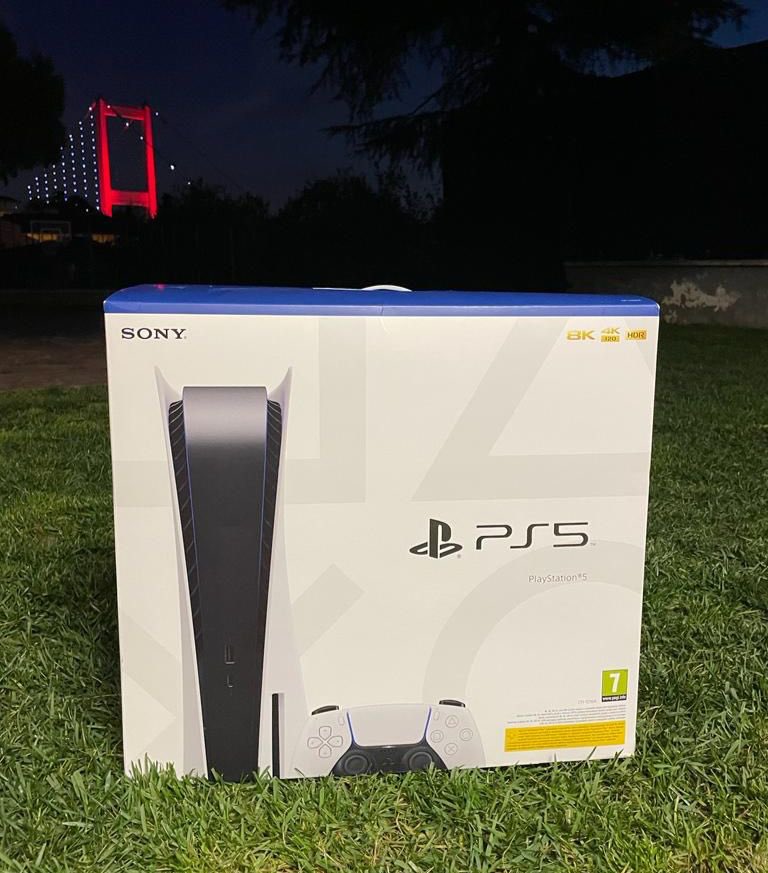 Kadir Alkan (@kadiralkanresmi) on Twitter photo Bu sefer PS5 sponsordan 🎉🔥🎉
- @AsistAnaliz ve beni ( <a href="/kadiralkanresmi/">Kadir Alkan</a> ) takip edip, bu tweeti RT’leyen bir takipçimize PS5 hediye ediyoruz 🔥🔥⚡️⚡️
18 Kasım tarihinde açıklarım. 🎉 Bu sefer PS5 sponsordan 🎉🔥🎉
- @AsistAnaliz ve beni ( <a href="/kadiralkanresmi/">Kadir Alkan</a> ) takip edip, bu tweeti RT’leyen bir takipçimize PS5 hediye ediyoruz 🔥🔥⚡️⚡️
18 Kasım tarihinde açıklarım. 🎉