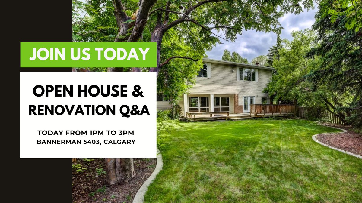 Jeff Kushnir tweet media