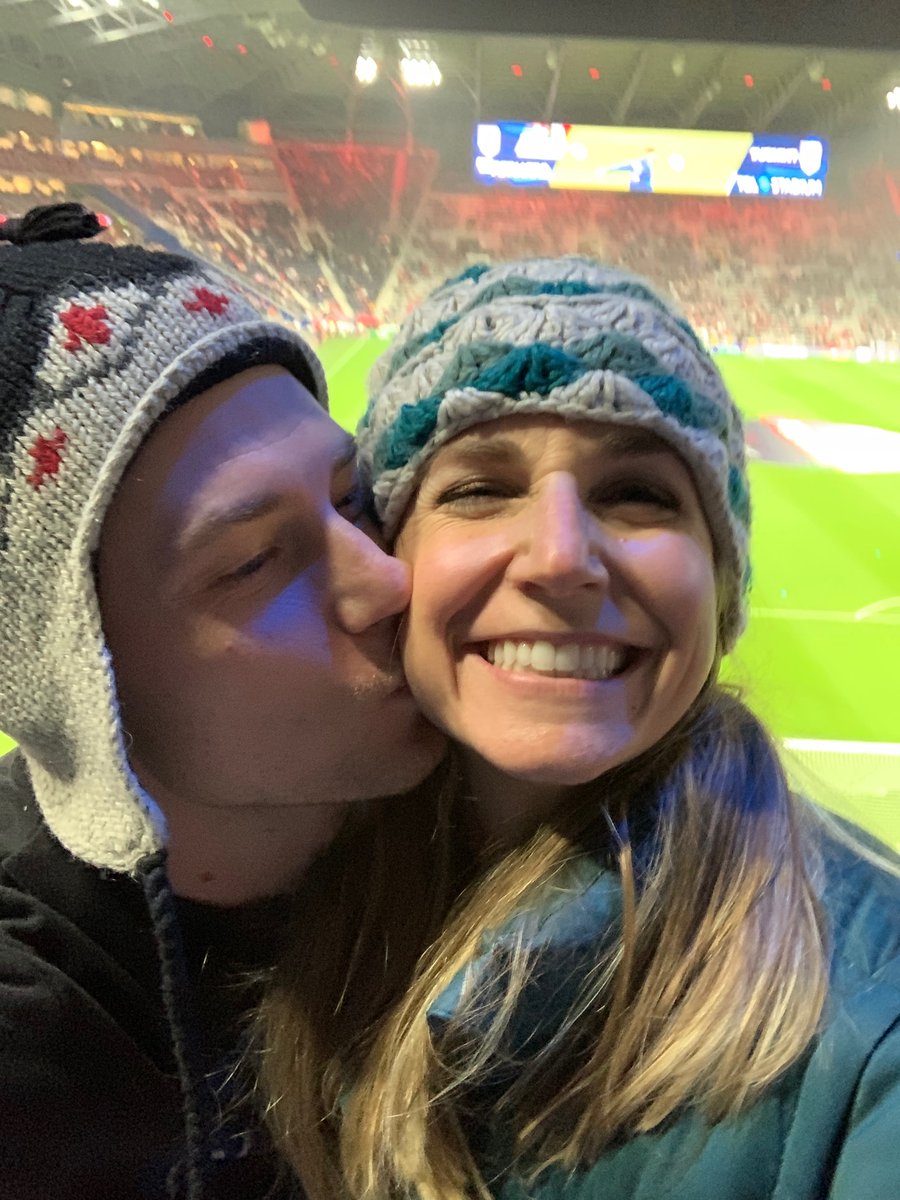 Mfrobben's tweet photo. @USMNT thanks for the show! https://t.co/WlxLFeZFM5
