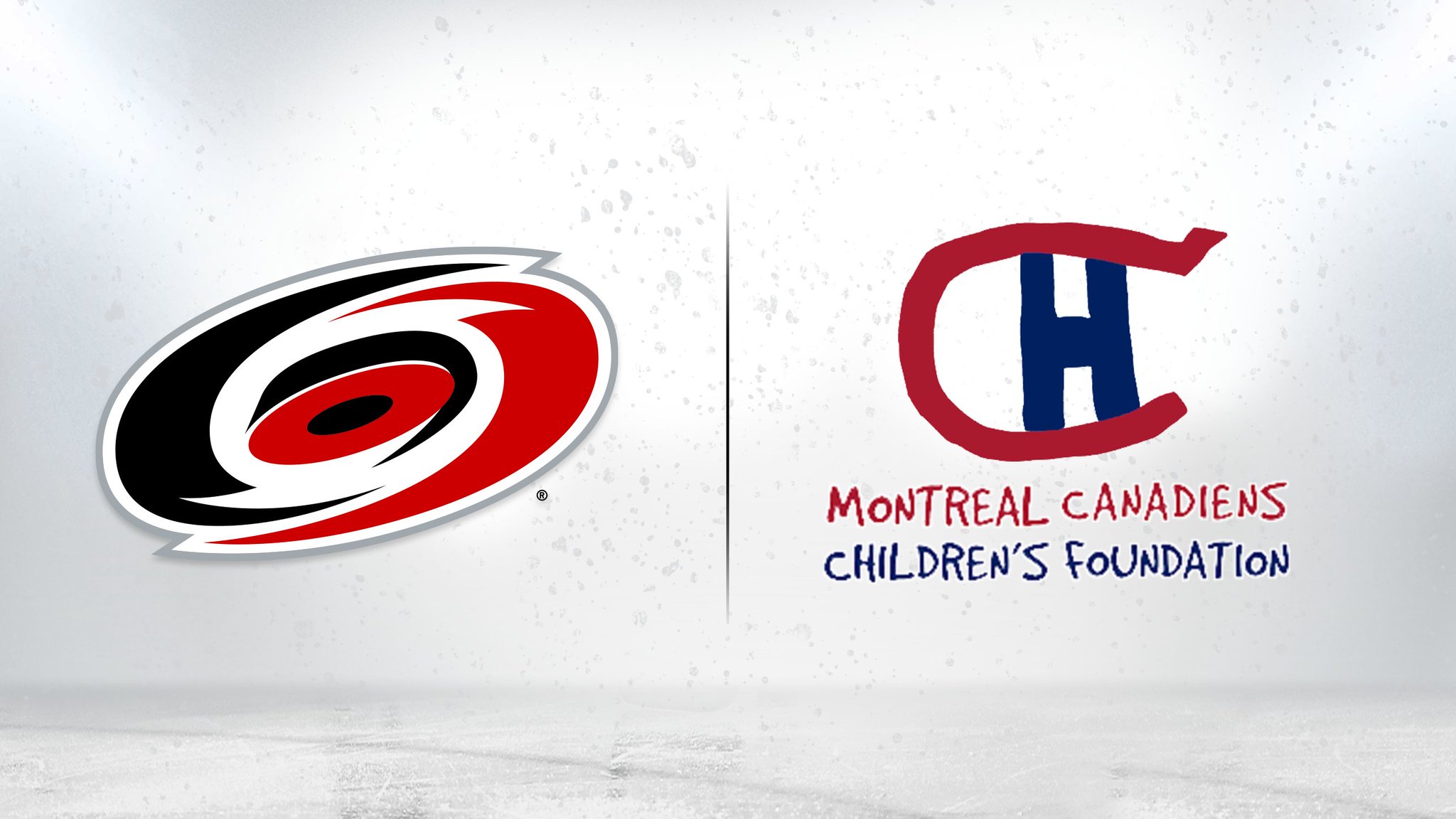 Carolina Hurricanes on Twitter "We may be a Bunch of Jerks, but we