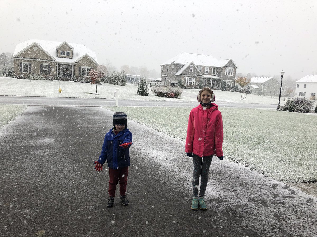 Mike Feigin (@mikefeigin) on Twitter photo This is just to make <a href="/jenkins_paul/">Paul Jenkins</a> jealous. (Think I need the snow blower for that accumulation??) This is just to make <a href="/jenkins_paul/">Paul Jenkins</a> jealous. (Think I need the snow blower for that accumulation??)
