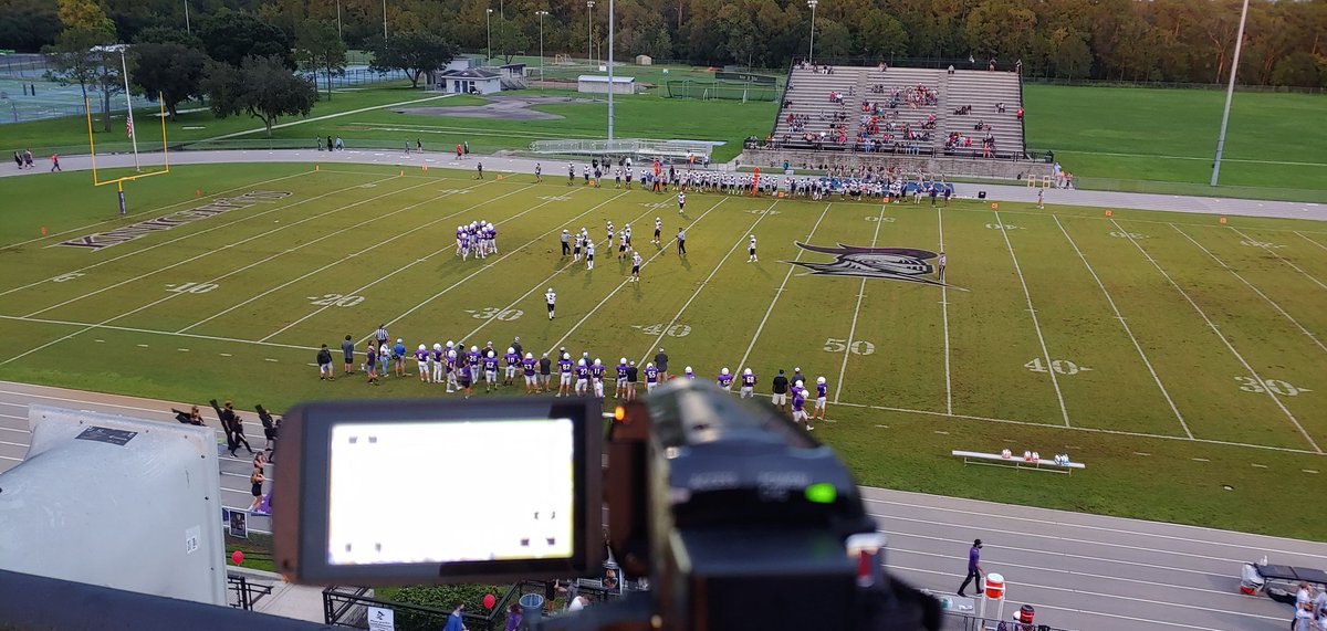 Nicholas Merritt (@nickmerritt19) on Twitter photo Id like to thank Coach Benjamin & the <a href="/RRHSKnightsFB/">RRHS KnightsFootball</a> team for giving me the opportunity to be behind the camera for the past 6 seasons. I have enjoyed every minute of this experience and won't forget any of it. Wishing you nothing but the best in your future adventures. Thank you Id like to thank Coach Benjamin & the <a href="/RRHSKnightsFB/">RRHS KnightsFootball</a> team for giving me the opportunity to be behind the camera for the past 6 seasons. I have enjoyed every minute of this experience and won't forget any of it. Wishing you nothing but the best in your future adventures. Thank you