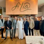 Photo by SLS Dubai Hotel & Residences (@SLSDubai)