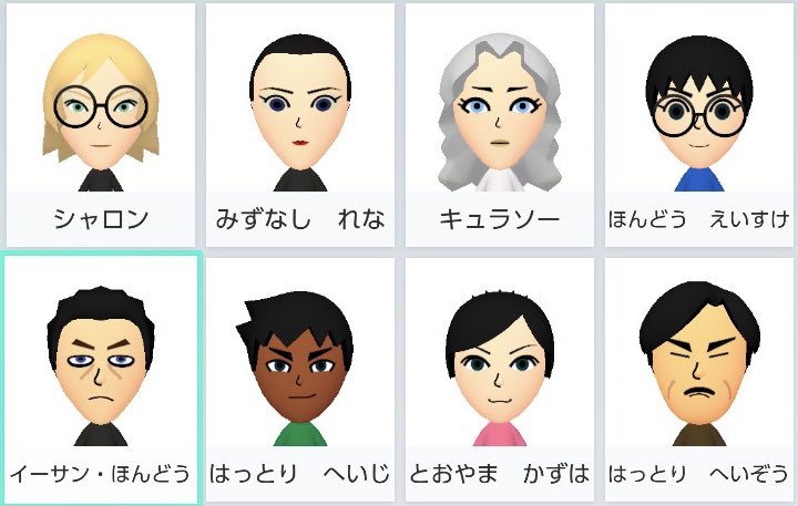 Twitter 上的 Zima Of Halloween Attended コナントモダチコレクション その2 T Co Ygi05gnyyb Twitter