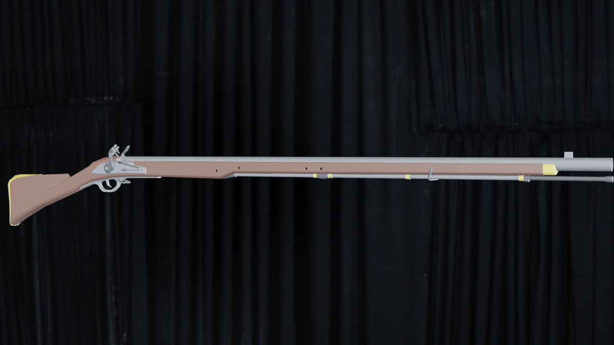 Naval Roleplay Community tweet media