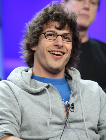 Happy birthday matt bennett 