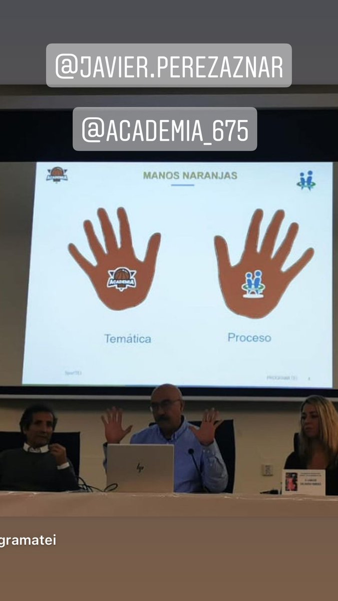 ProgramaTEI Oficial: Acoso Escolar, Ciberbulying tweet media