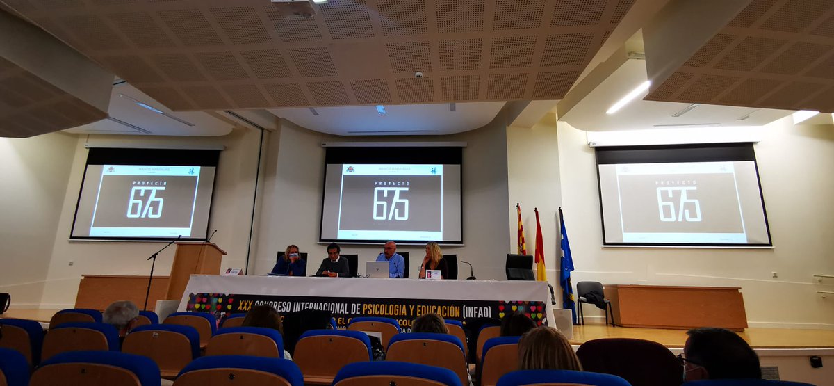 ProgramaTEI Oficial: Acoso Escolar, Ciberbulying tweet media