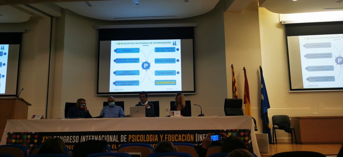 ProgramaTEI Oficial: Acoso Escolar, Ciberbulying tweet media