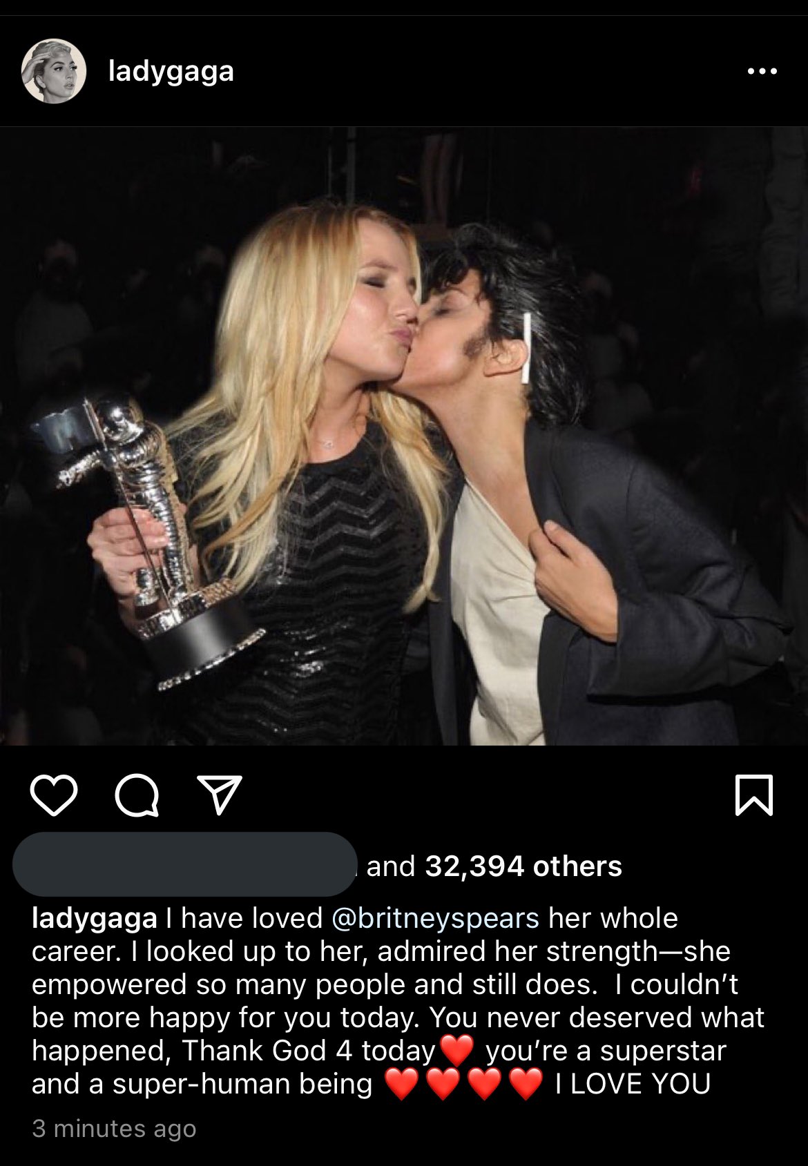 FEFhpFbWUAAZVK-?format=jpg&name=large