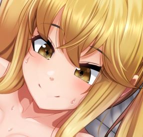 かわいい顔かけてんじゃねーの?✍( ˘ω˘ ) 