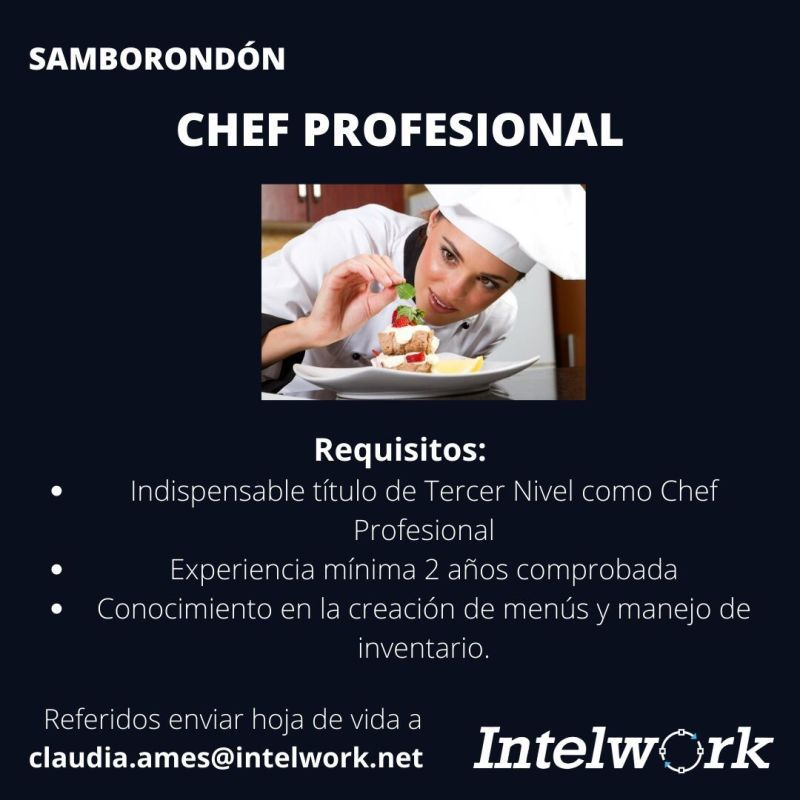 El Reclutador Guayaco (@betorrhh) on Twitter photo 