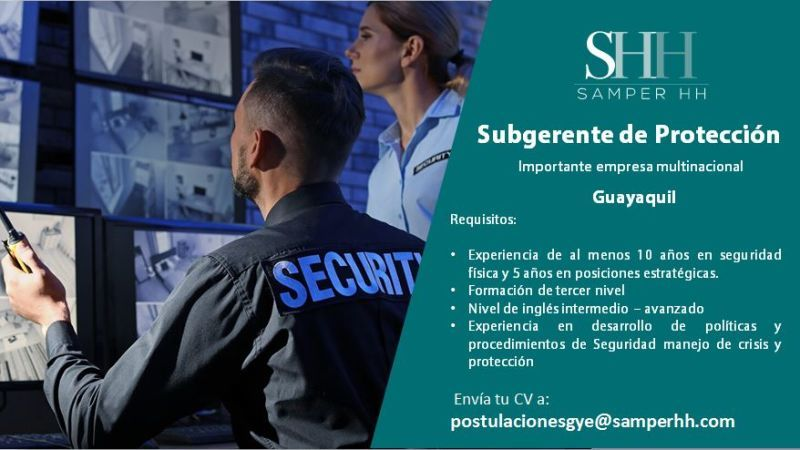 El Reclutador Guayaco (@betorrhh) on Twitter photo 