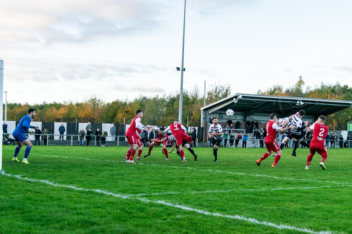 Rutherglen Glencairn FC tweet media