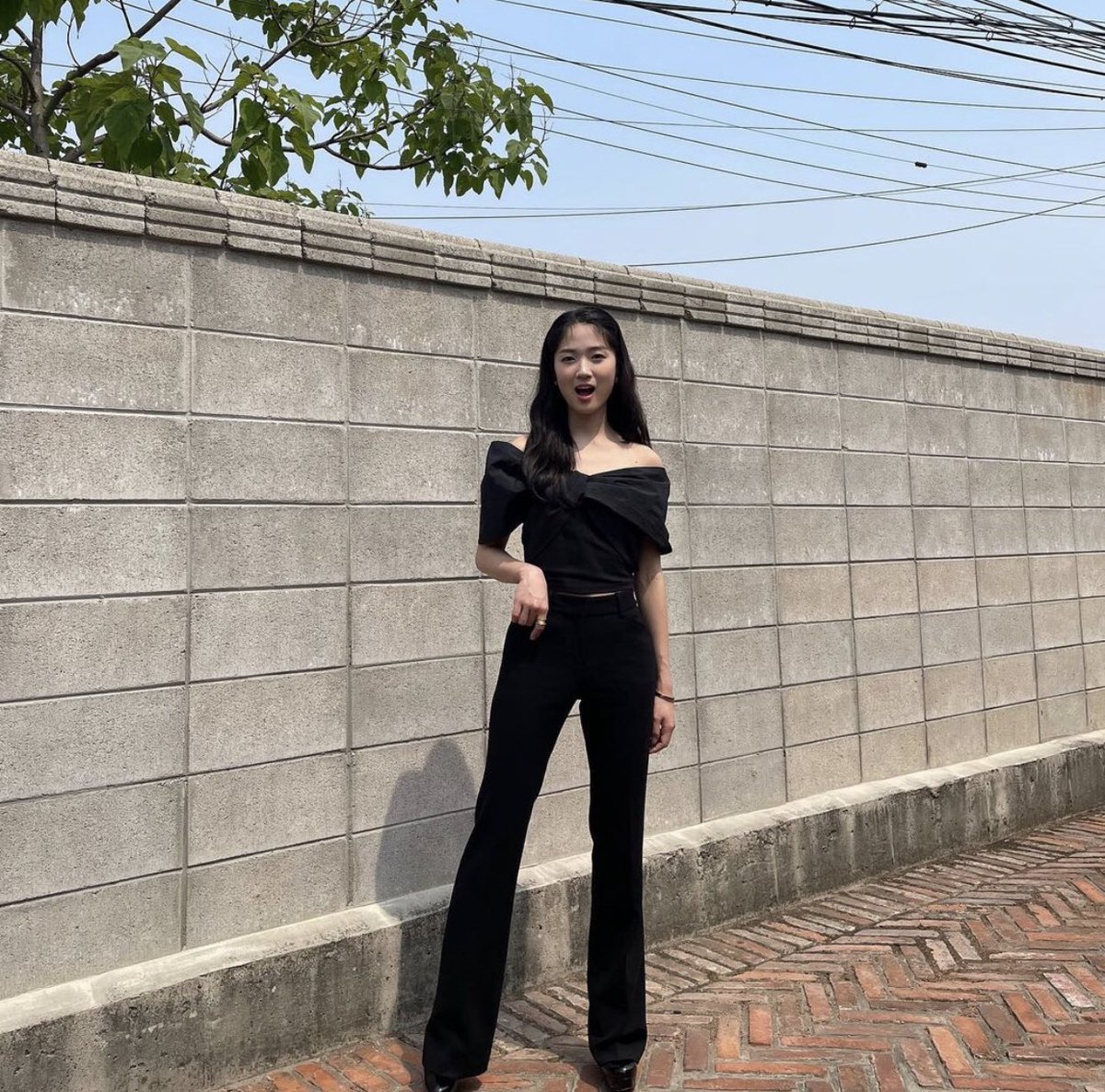 Memin🧚🏻 tweet media