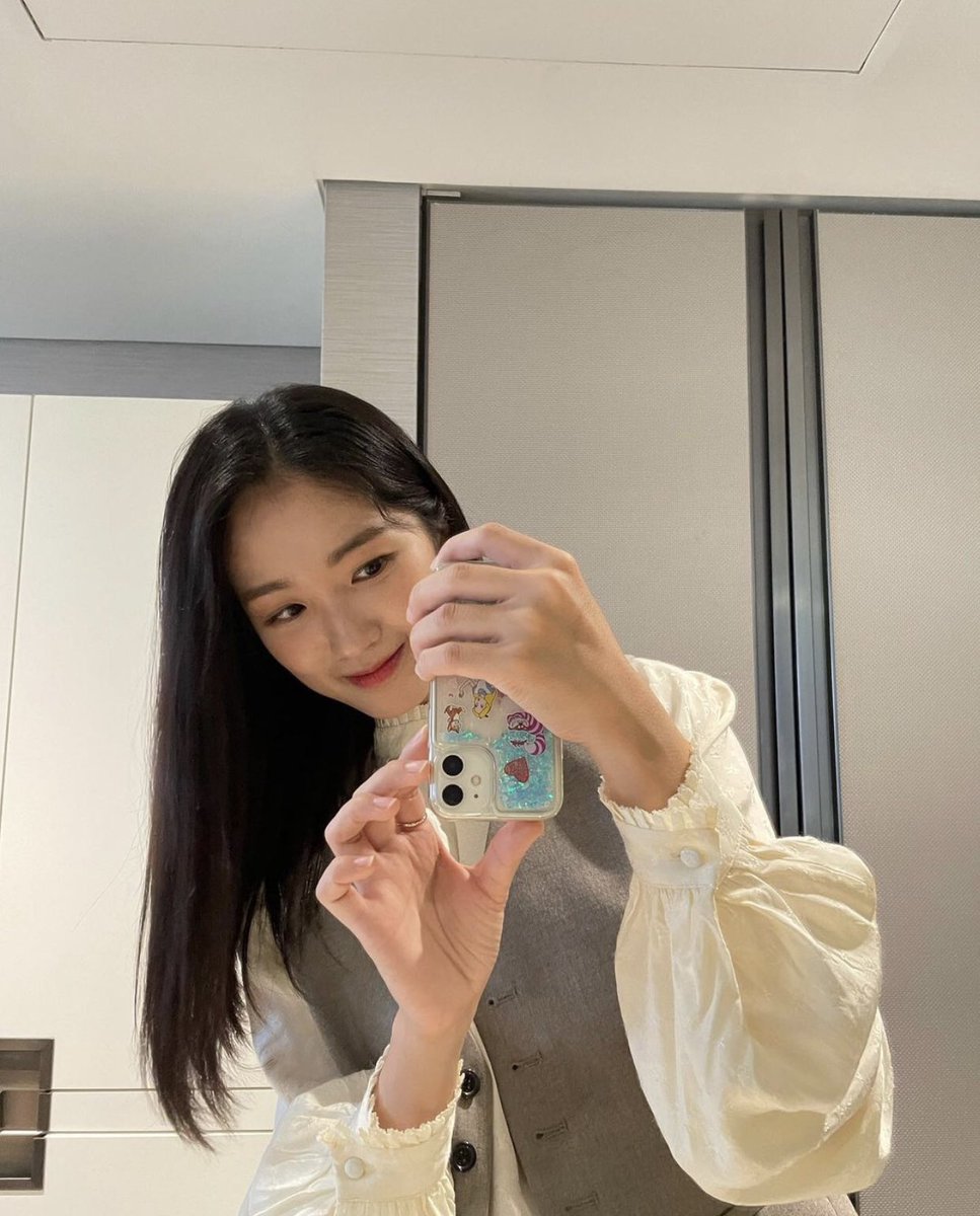 Memin🧚🏻 tweet media