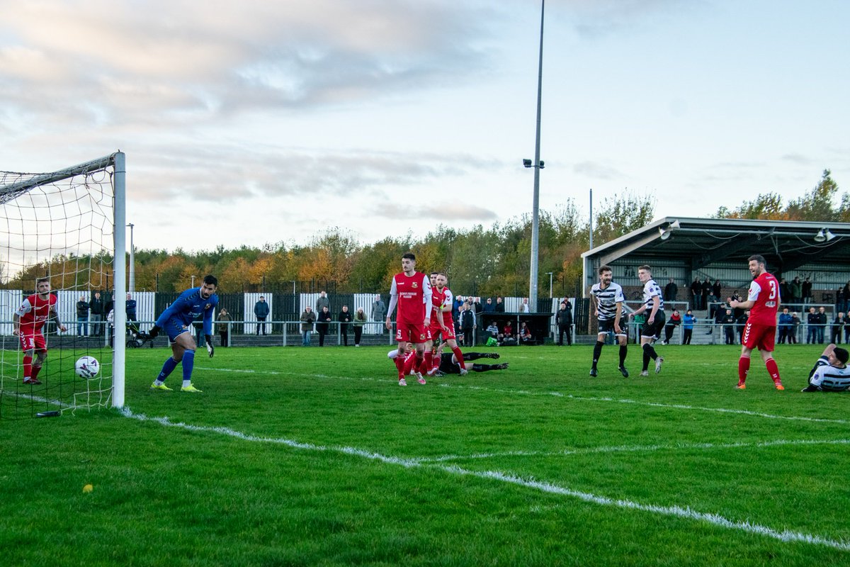 Rutherglen Glencairn FC tweet media
