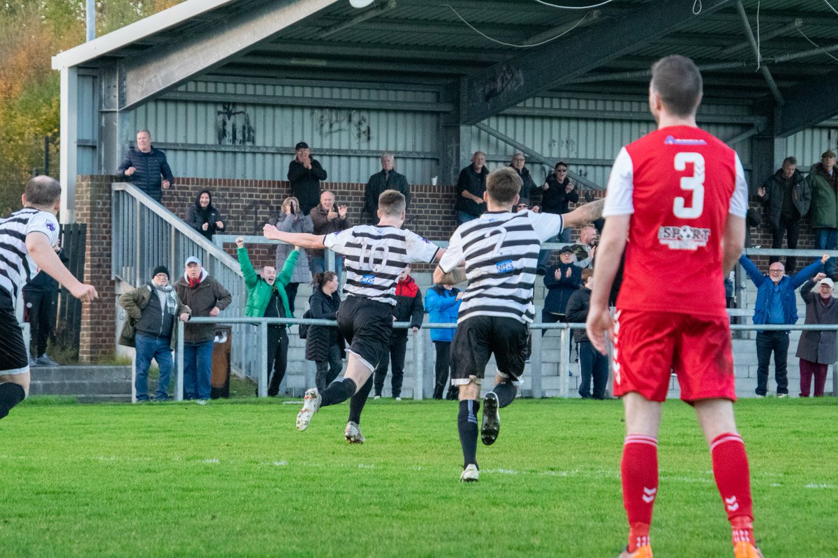 Rutherglen Glencairn FC tweet media