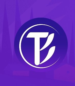 Jump2NextLevel's tweet photo. Does anybody know something about this trading platform:  #Bitroute https://t.co/mbqNd0zsyE