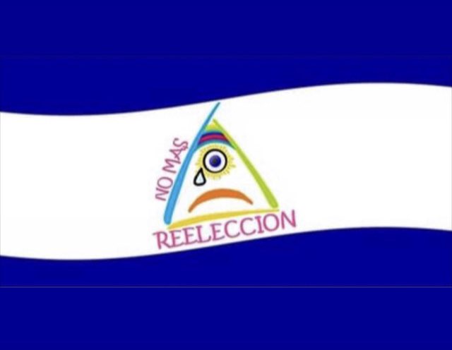 PLCMiamiUSA's tweet photo. @cindyregidor @DraMagdaAlonso @OEA_oficial https://t.co/JkO57KOkL1
