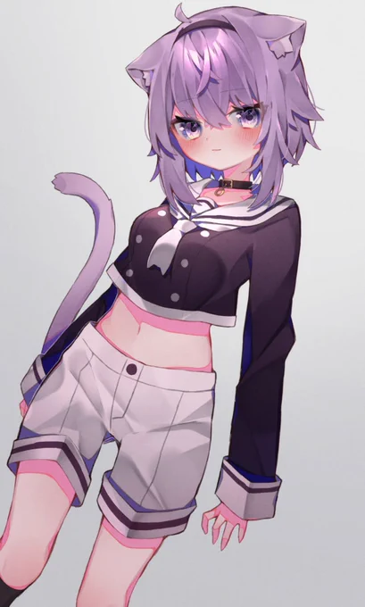 #絵かゆ 