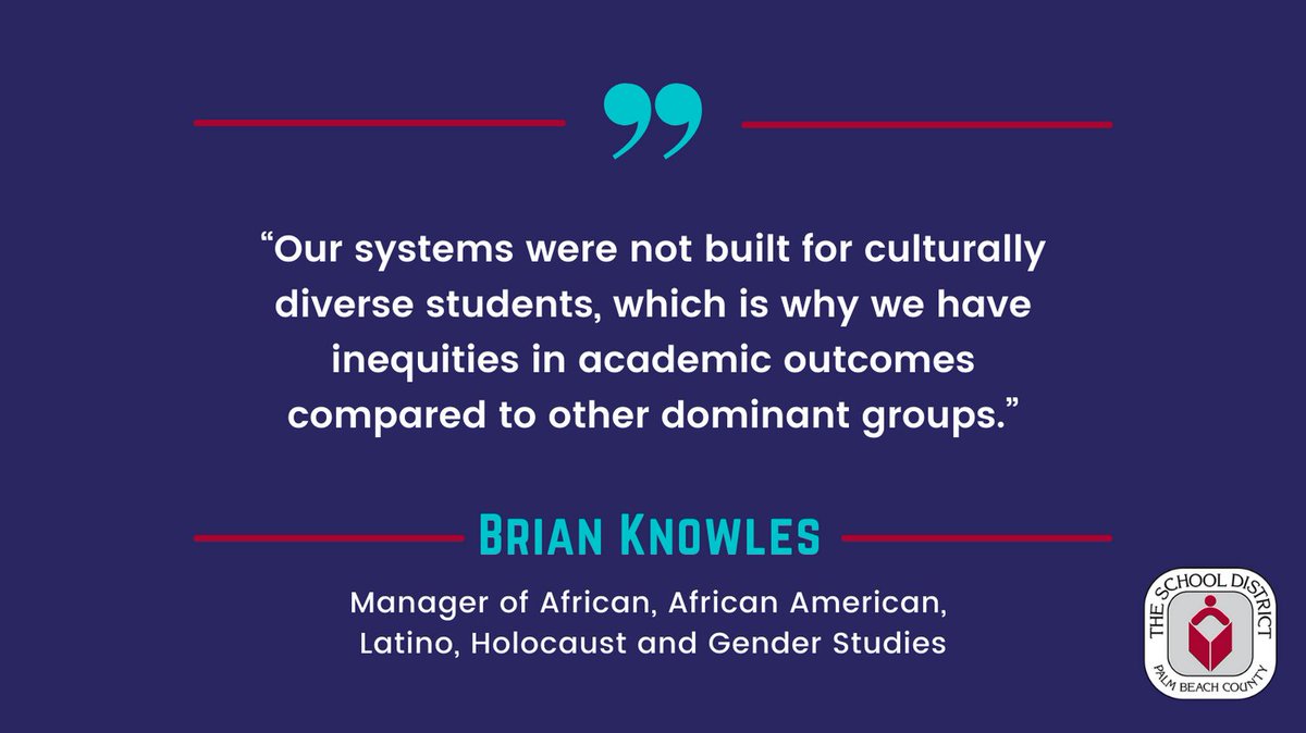 Jason Graham (@jgrahamedu) on Twitter photo 