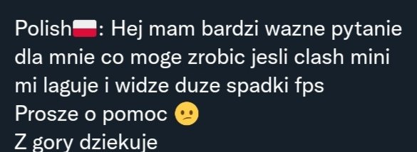 pl_kamillo's tweet photo. @leak_brawl https://t.co/xz3UlblPMI