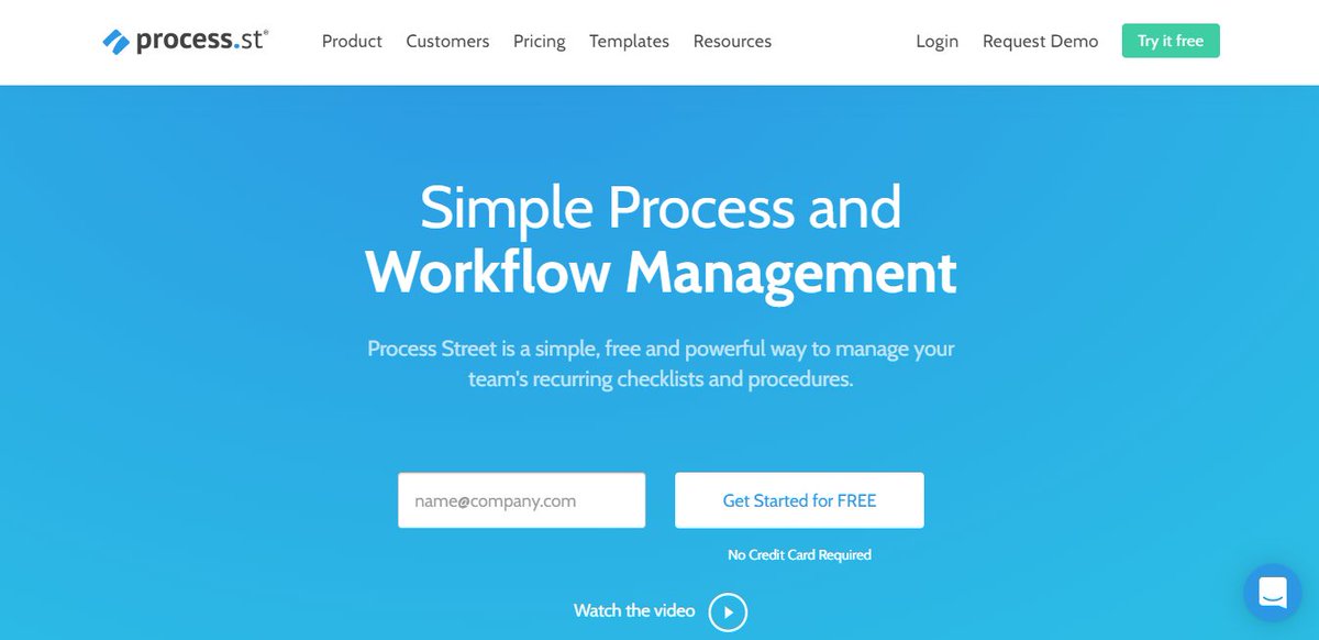 StartupCheckr's tweet image. Business tool for the day:
tinyurl.com/processstreet

“Your imagination is your preview of life’s coming attractions.” —Albert Einstein

#workflowmanagement #automatetask #workflowprocess #businesstools #businesstips