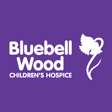 PhilippaB25's tweet photo. A glorious day for running 6k in the mud raising money for the wonderful @BluebellWoodCH. What fun! https://t.co/SGuDyL92V0