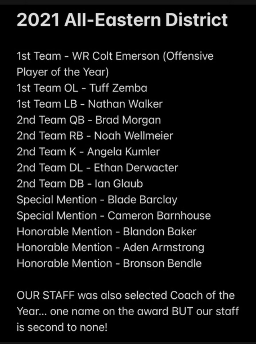 Noah Wellmeier tweet media
