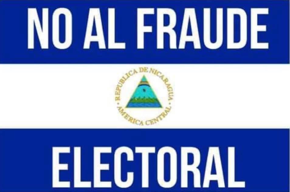 PLCMiamiUSA's tweet photo. @nicaraguainvest https://t.co/zYZyX8x27I