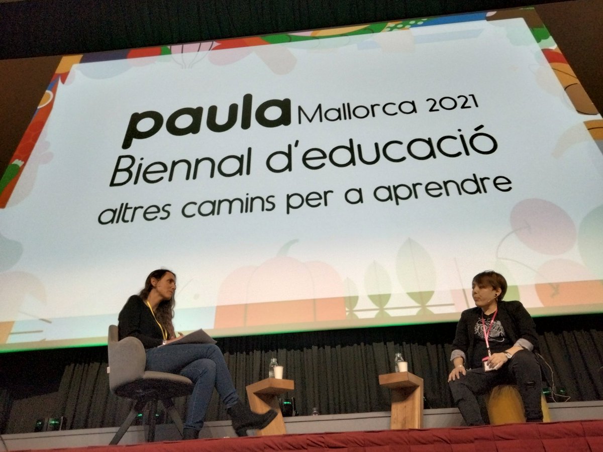 javier ferriol tweet media