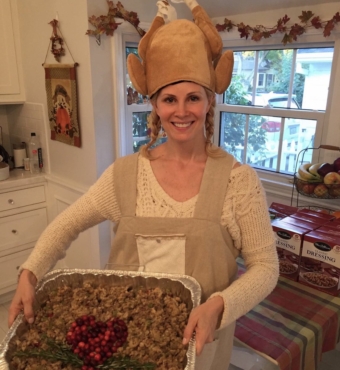 mphomestore's tweet photo. We will be sharing some of Monica’s favorite holiday recipes🤍 let us know if there’s any specific recipes you’d love to see 🤍 https://t.co/N56Gcmlred