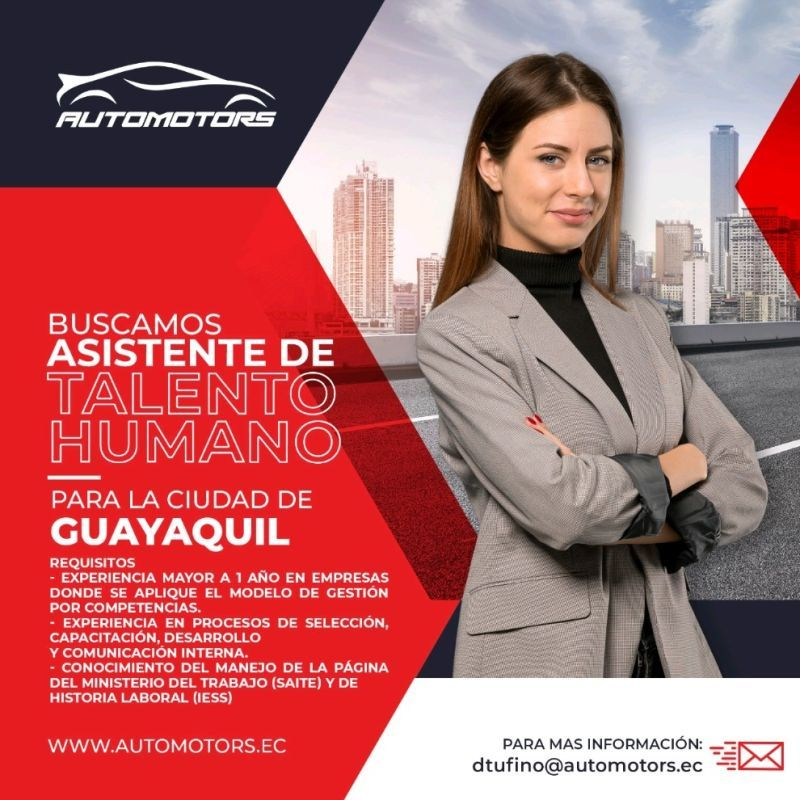 El Reclutador Guayaco (@betorrhh) on Twitter photo 