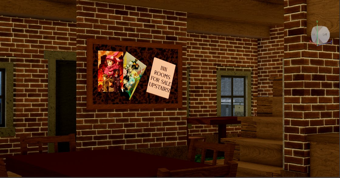 Naval Roleplay Community tweet media