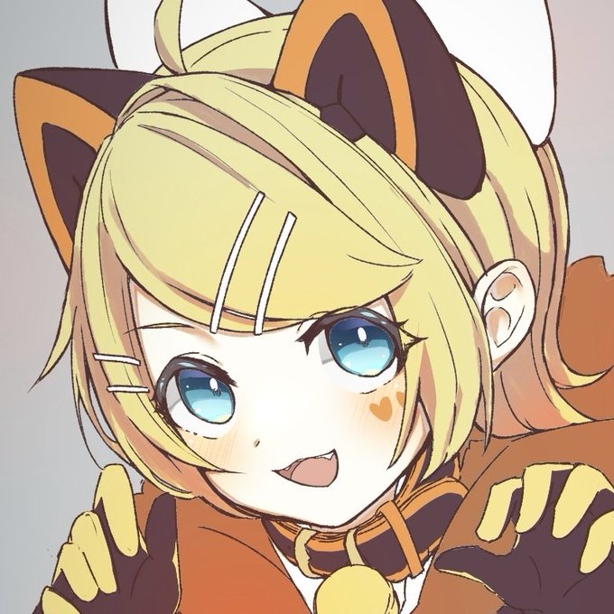 A List Of Tweets Where 若鷹ｐ Was Sent As Vocaloid 1 Whotwi Graphical Twitter Analysis