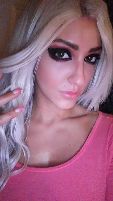 https://t.co/HgKi7Zs59y<a href="/tag/onlyfans"class="tags"><span>#onlyfans</span></a><a href="/tag/onlyfansgirl"class="tags"><span>#onlyfansgirl</span></a>