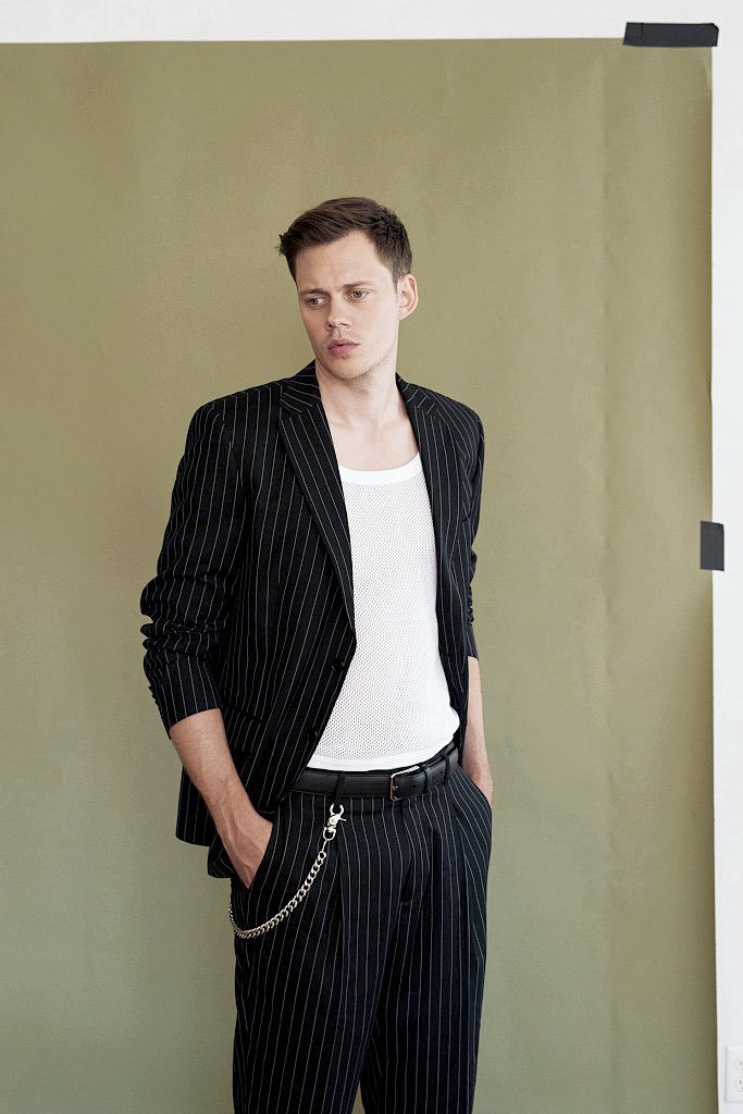 Post this pictures here so I can remove it from my gallery.