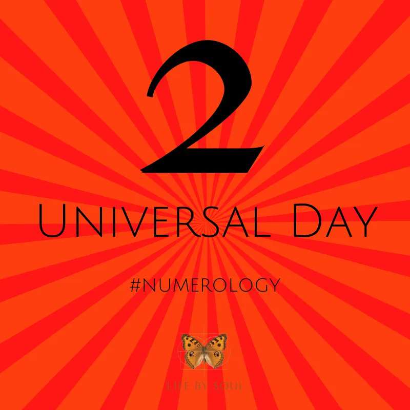 LifeBySoul's tweet photo. Your i#1on1interactions with others on this #2UniversalDay will either bring out the #best in you or bring up the #worst in you. Both #experiences help you better #assess &amp; #choose who you want to include in your #InnerCircle, who gets to be #CloseToYou. #numerology #LifeBySoul https://t.co/ZlTVjwznb5