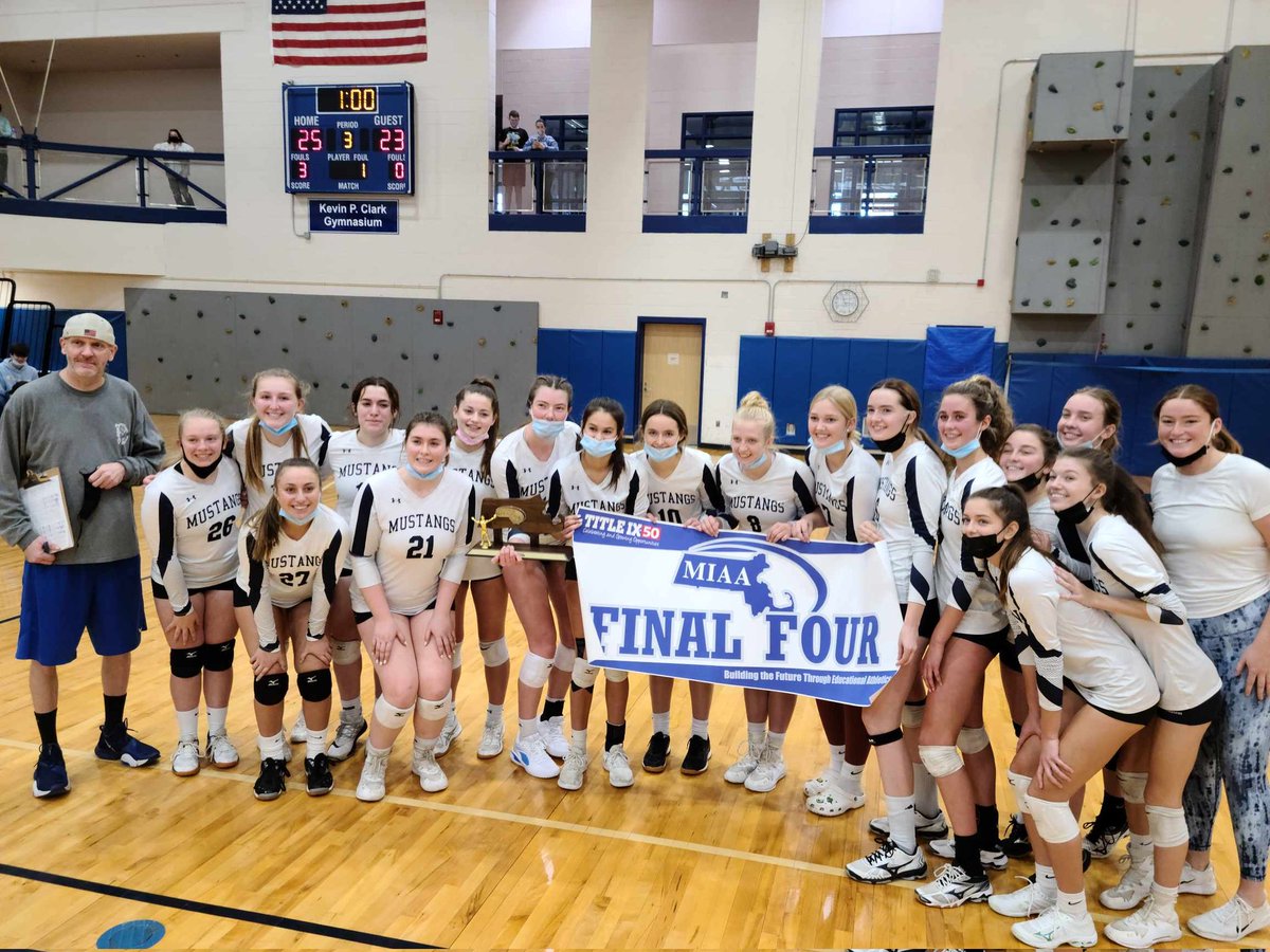 MedwayAthletics's tweet photo. Going to the Final Four!!!! https://t.co/RhnCeWX8ti