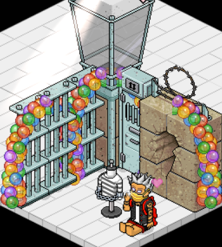 ⚡️🌈FLASH GIVEAWAY RESULTS 🌈⚡️

Drumrollll please...............

THE WINNER IS @ItsyourboiiiJ ! 🎊🎊

Congratulations! Please stalk me on the hotel (.com) to claim your prize within 24 hours or it will be re-drawn!

Congratulations and thank you to everyone who participated!